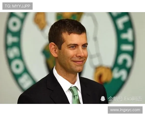 美记分析绿军新阵容潜力普理查德小白布朗布歇科塔组合前景