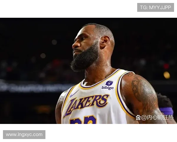 TT谈理想阵容 绝杀首选欧文 强敌看重追梦 乔詹对决仍以詹姆斯为核心