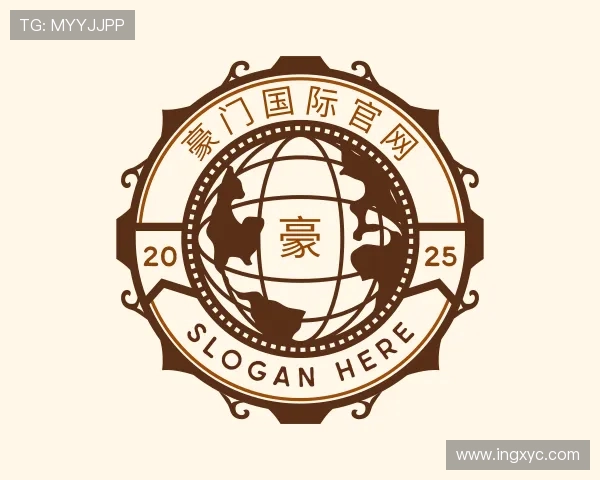 知道豪门国际官网